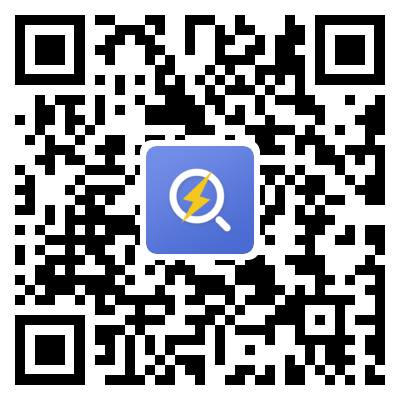 鼎誠潮前項目塔吊租賃計劃任務(wù)