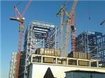 塔吊租賃報價,【強力推薦】塔吊出租訊息-河南升茂建筑機械安裝提供塔吊租賃報價,【強力推薦】塔吊出租訊息的相關介紹、產品、服務、圖片、價格塔吊租賃、塔吊出租、塔吊租賃廠家、塔式起重機租賃、塔式起重機出租