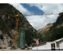 產(chǎn)品庫