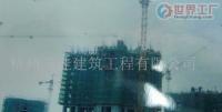 裝飾 塔吊出租 塔機(jī)出租 塔式起重機(jī)出租[批發(fā)]_建筑裝修施工_世界工廠網(wǎng)中國(guó)產(chǎn)品信息庫(kù)