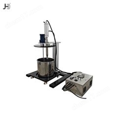 超聲波設(shè)備 開(kāi)啟科技與生活的深度融合