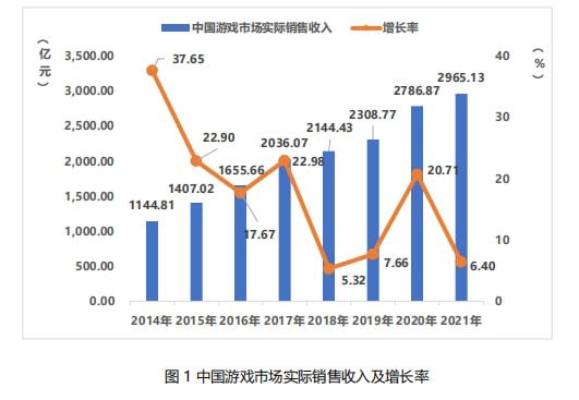巨頭缺席，國內貿易代理行業迎來深度重構